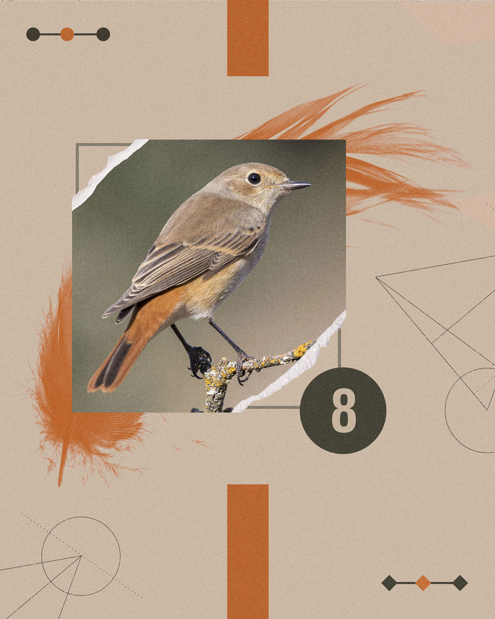 Eine kleine Pixelbastelei